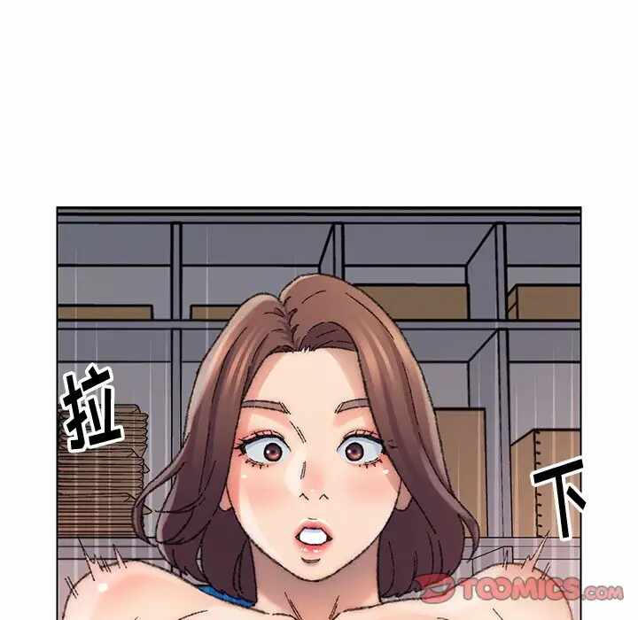 第110张