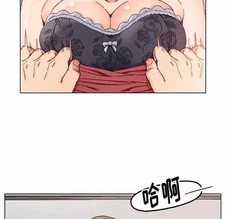 第111张