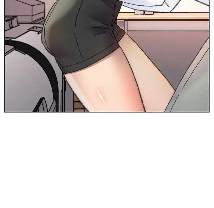 第113张