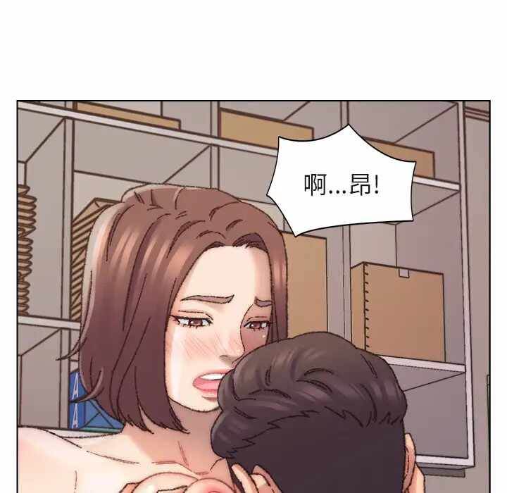 第5张