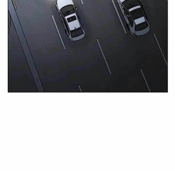 第80张
