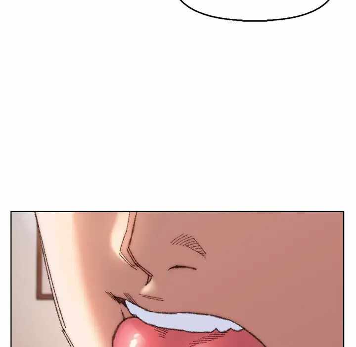 第11张