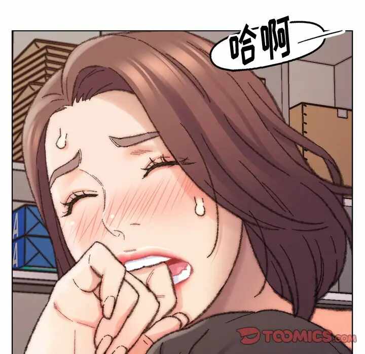 第15张