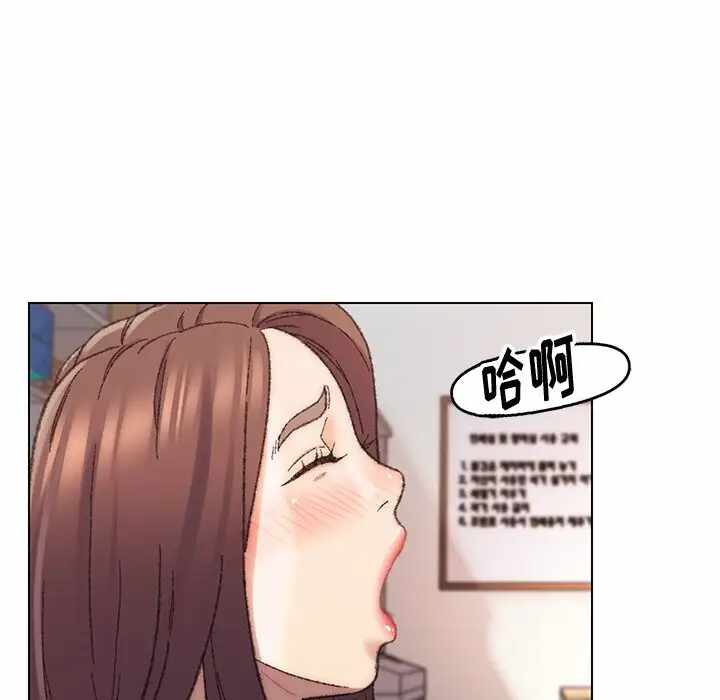 第22张