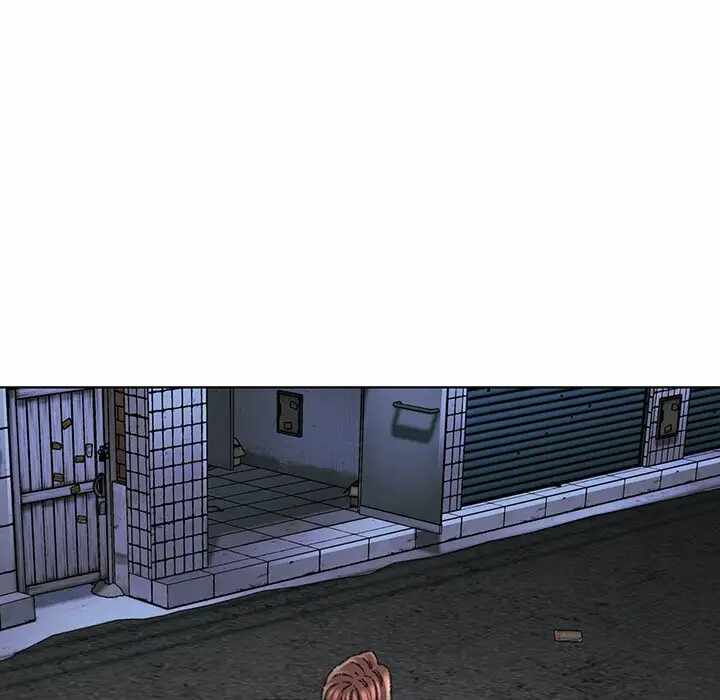 第94张