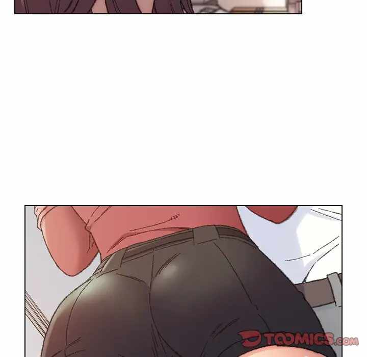 第23张