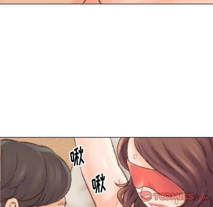 第41张