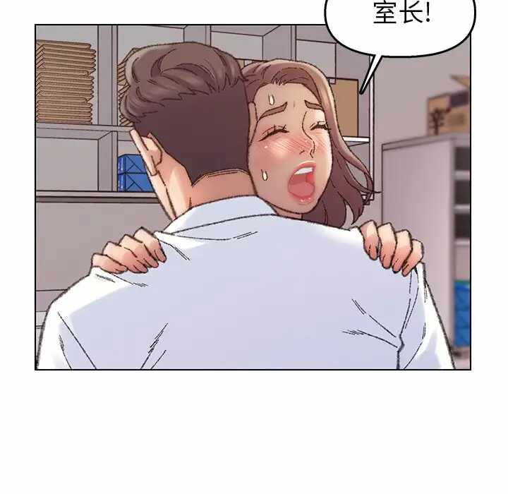 第27张