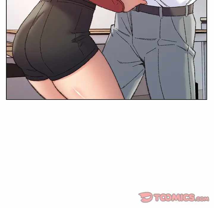 第31张