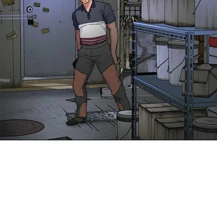 第111张