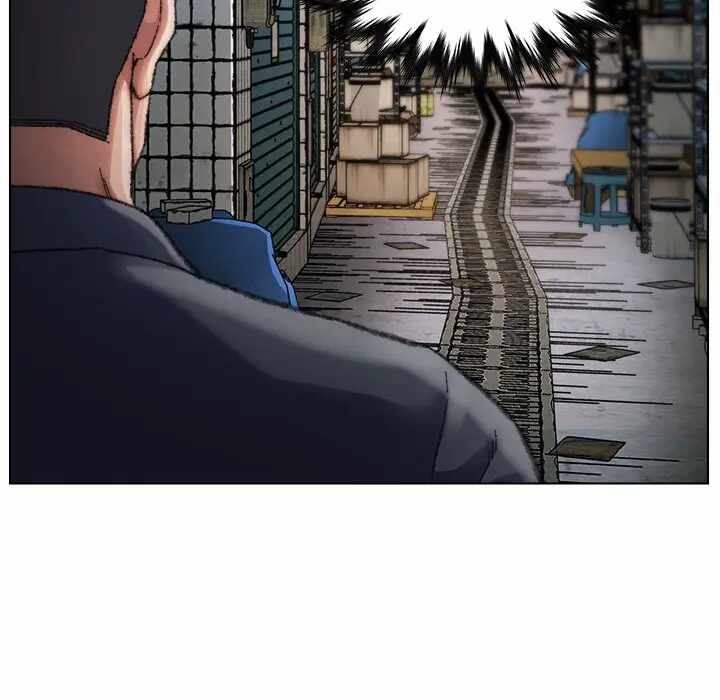第116张
