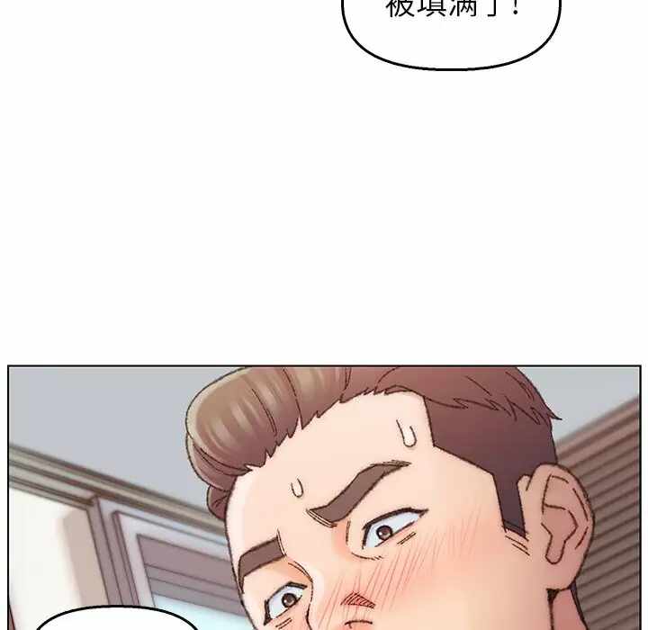 第51张