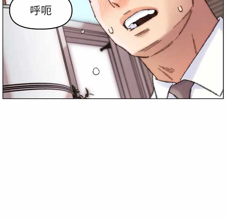第53张