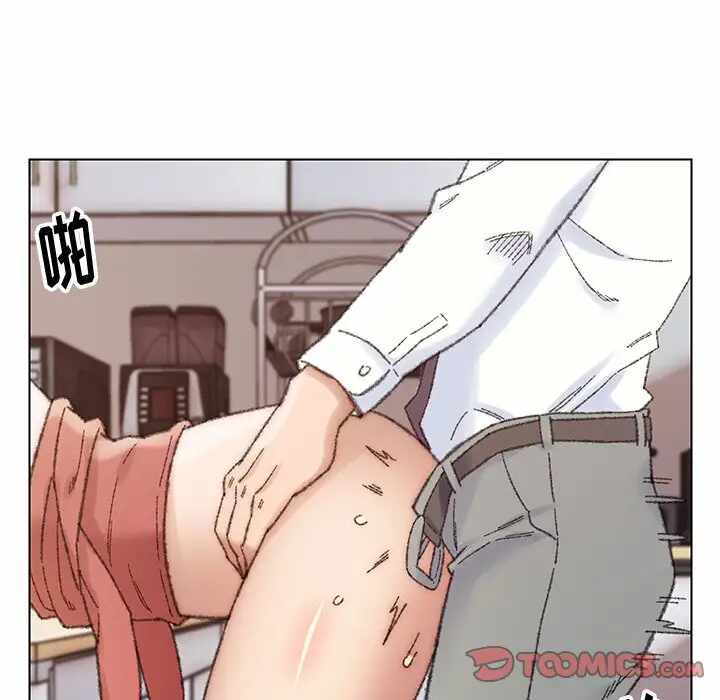第56张