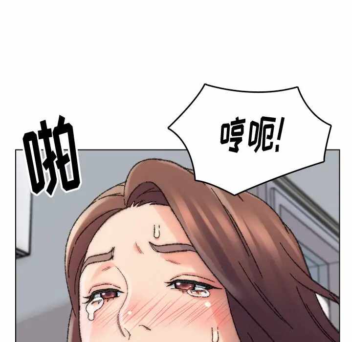 第61张
