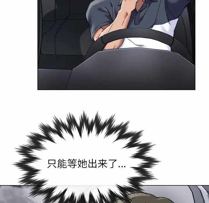 第122张