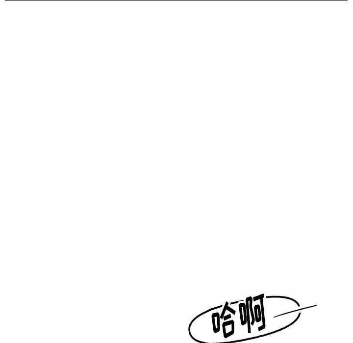 第126张