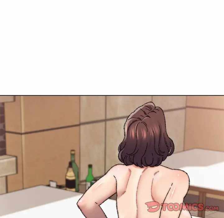 第130张