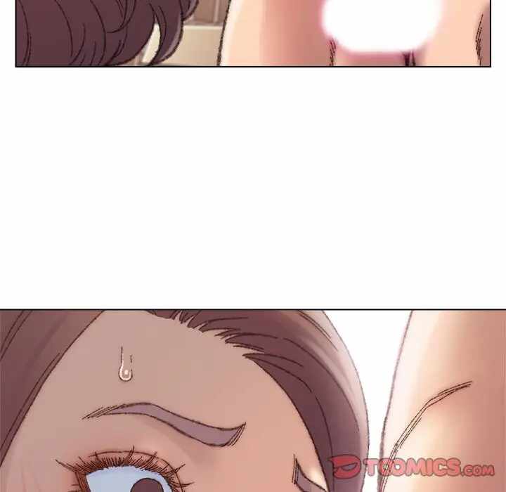 第25张
