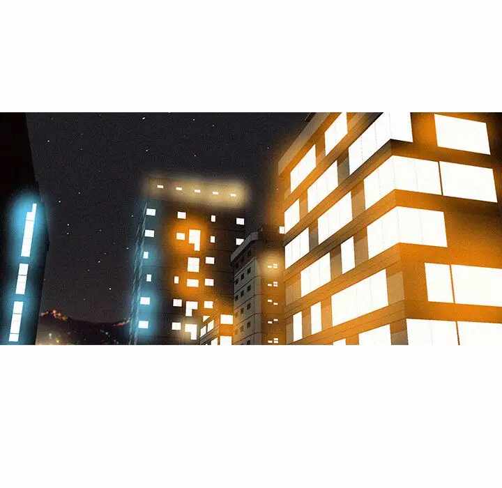 第31张
