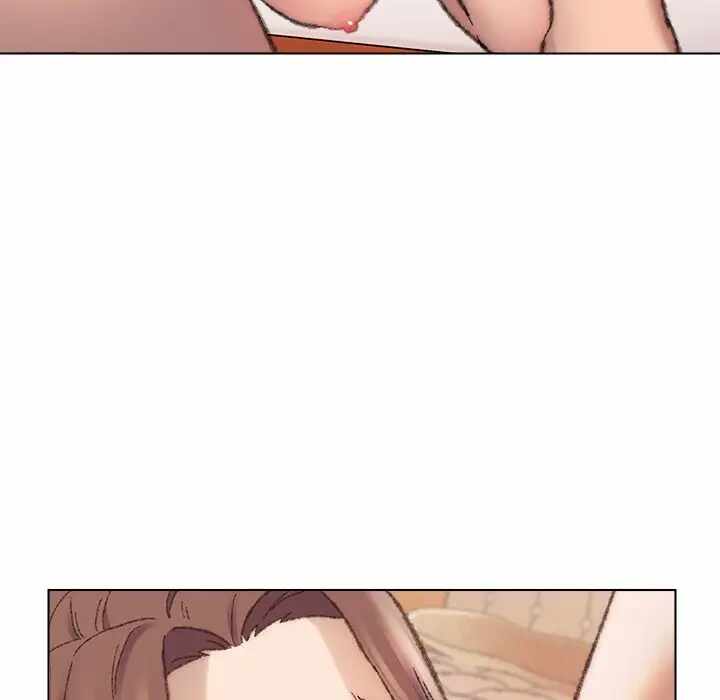 第34张
