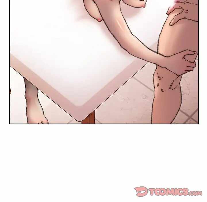第43张