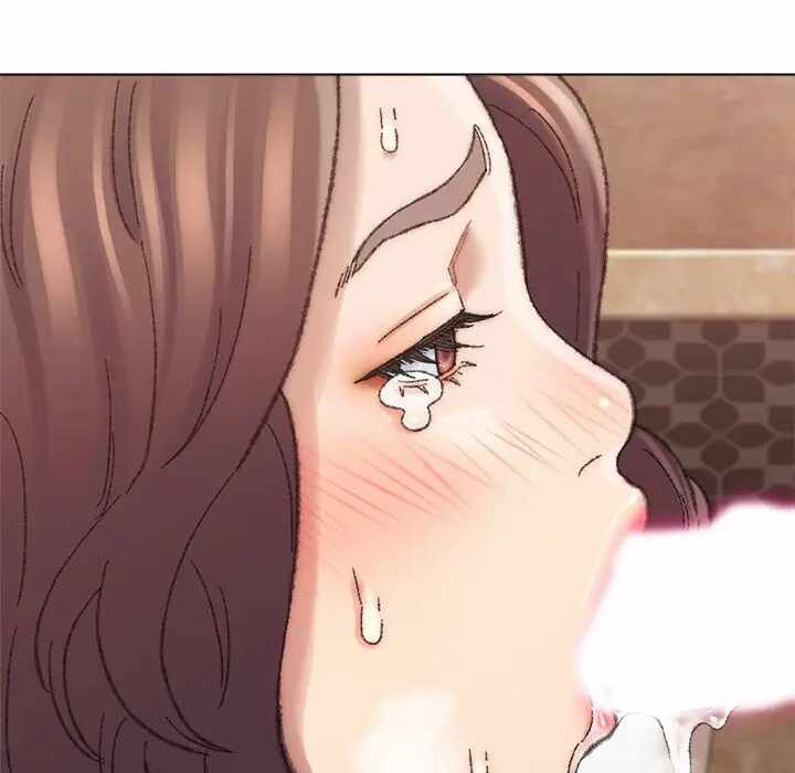 第45张