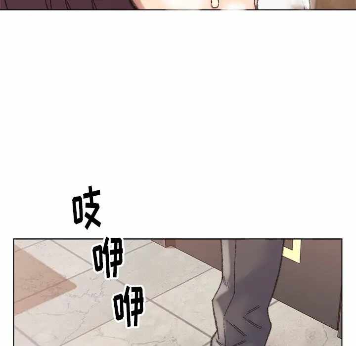 第48张