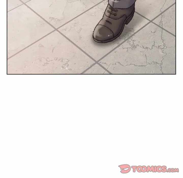 第50张