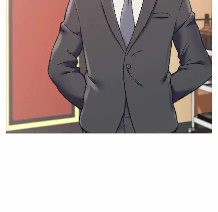 第57张