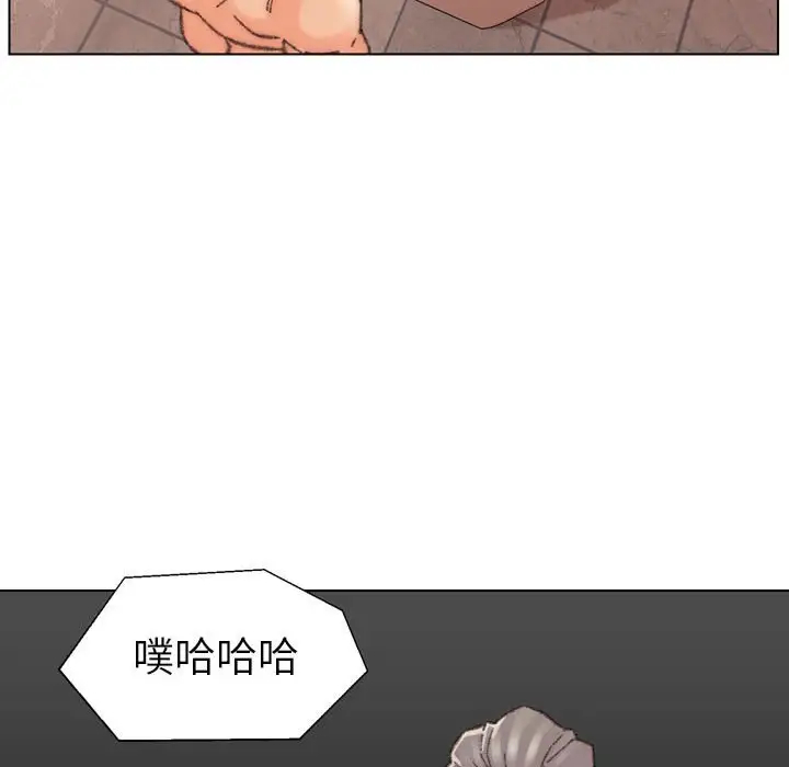 第3张