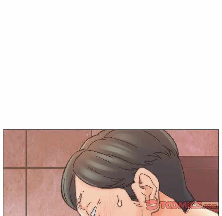第48张