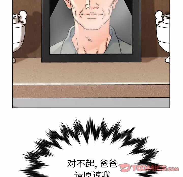 第25张