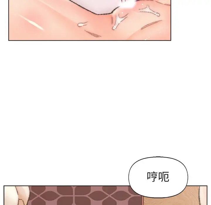 第62张