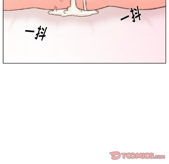 第65张