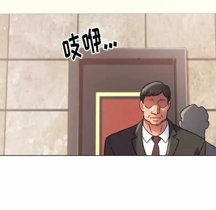 第95张