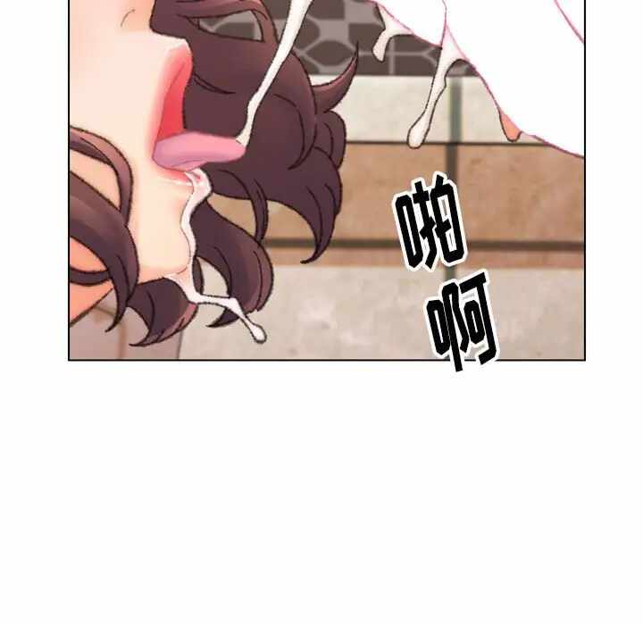 第48张