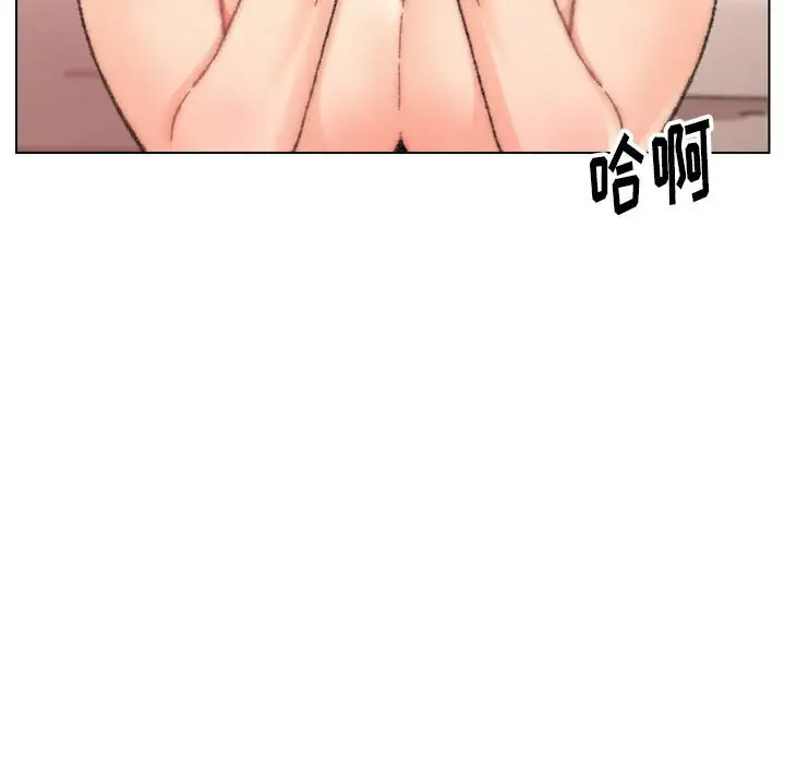 第52张