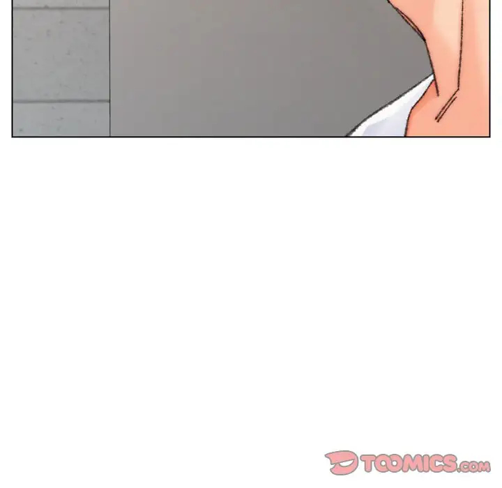 第74张