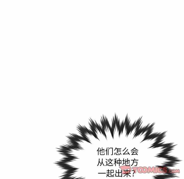 第115张