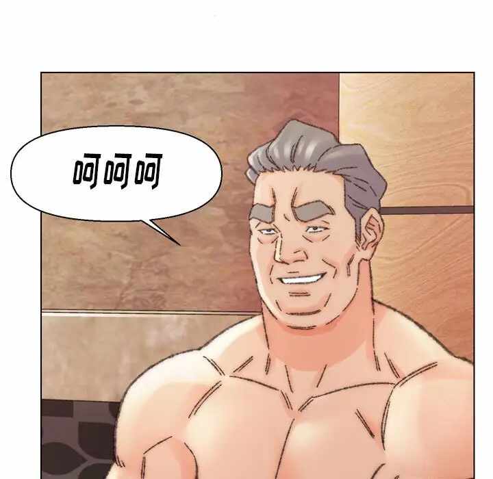 第105张