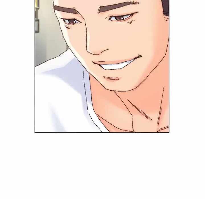 第37张