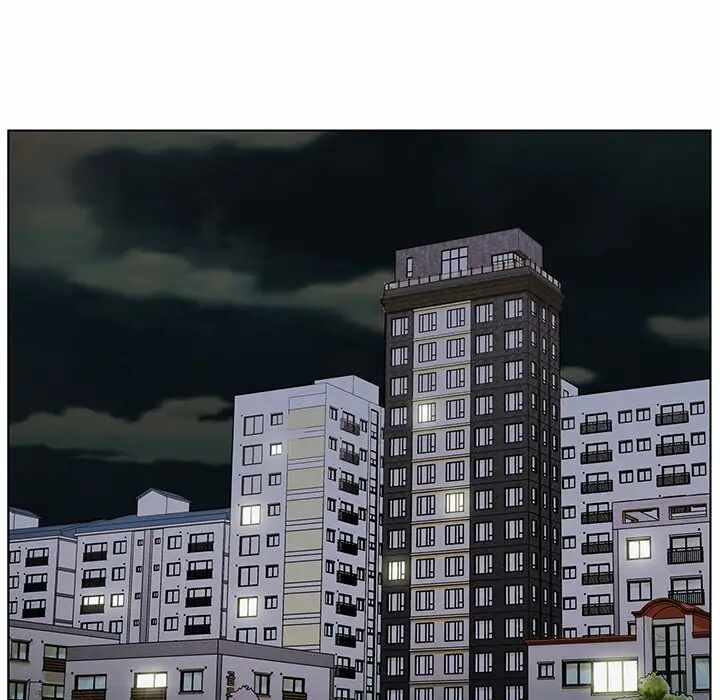 第122张