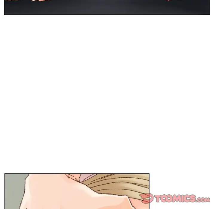 第44张