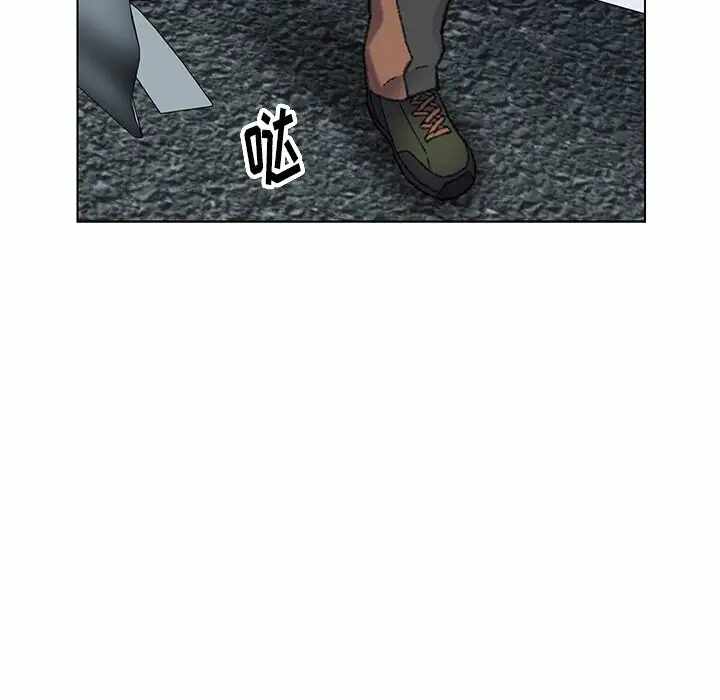 第5张
