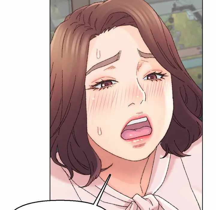 第47张
