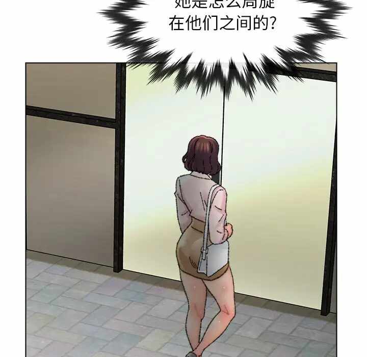 第15张