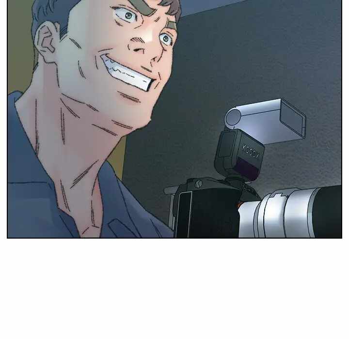 第74张