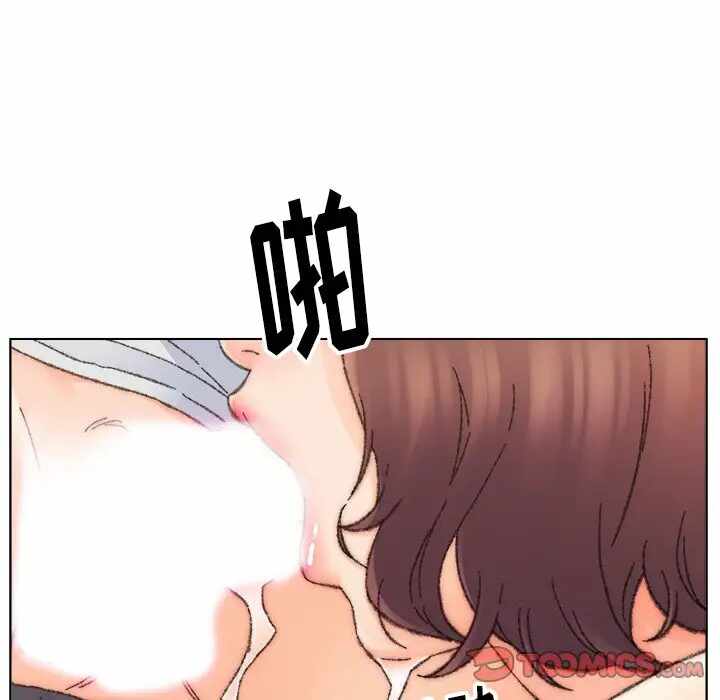 第81张
