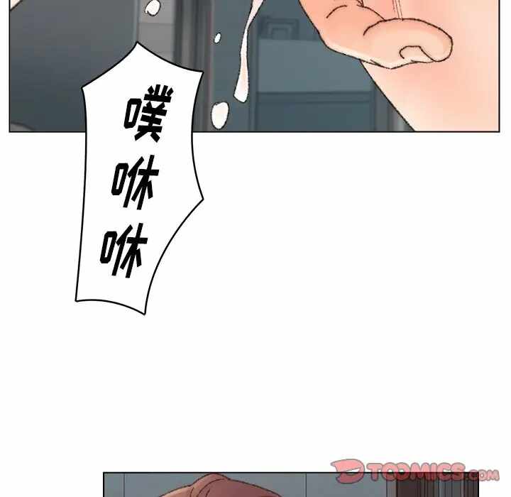 第89张
